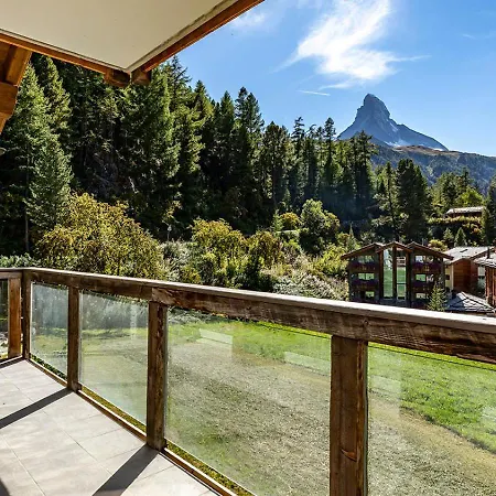 아파트 4br Charming Penthouse - Ski In&ski Out - What'app - 0034-635-520-036 - For Reservations!!