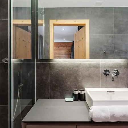 4br Charming Penthouse - Ski In&ski Out - What'app - 0034-635-520-036 - For Reservations!! 아파트 *