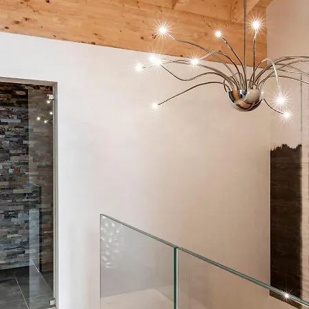 4br Charming Penthouse - Ski In&ski Out - What'app - 0034-635-520-036 - For Reservations!!