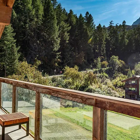아파트 4br Charming Penthouse - Ski In&ski Out - What'app - 0034-635-520-036 - For Reservations!!