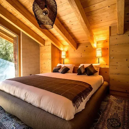 4br Charming Penthouse - Ski In&ski Out - What'app - 0034-635-520-036 - For Reservations!! 아파트 *