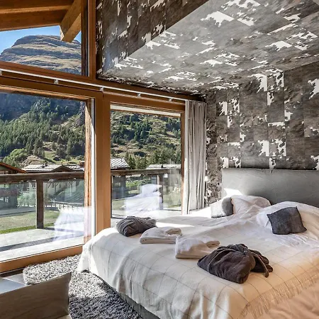 4br Charming Penthouse - Ski In&ski Out - What'app - 0034-635-520-036 - For Reservations!!