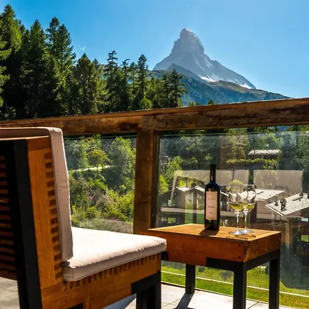 Διαμέρισμα 4br Charming Penthouse - Ski In&ski Out - What'app - 0034-635-520-036 - For Reservations!! *